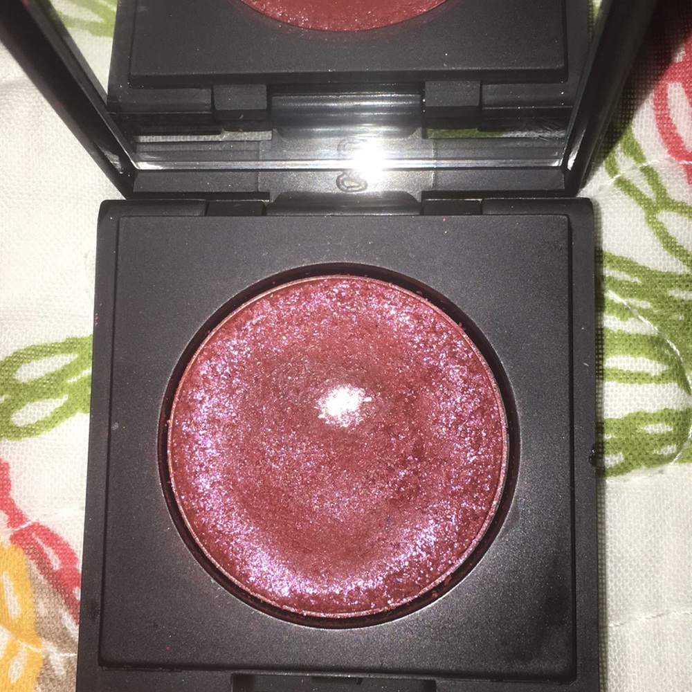 DOSE - Picture 6 of 7